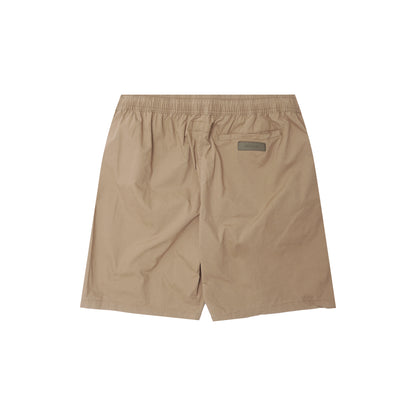 MEADOW SHORTS IN DUNE