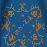 MN+LA™ BANDANA