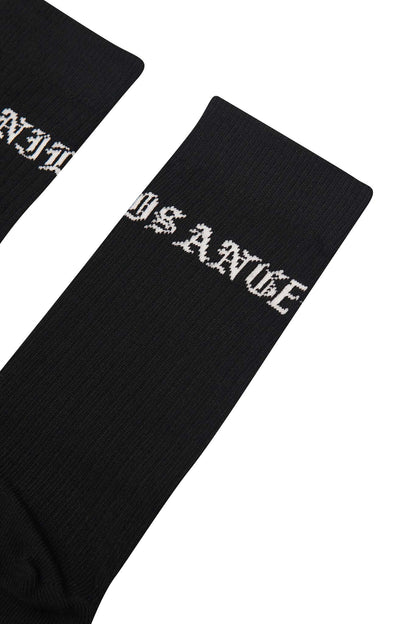 TABI SOCK BUNDLE