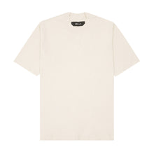 CLASSIC TEE (5 COLORS)
