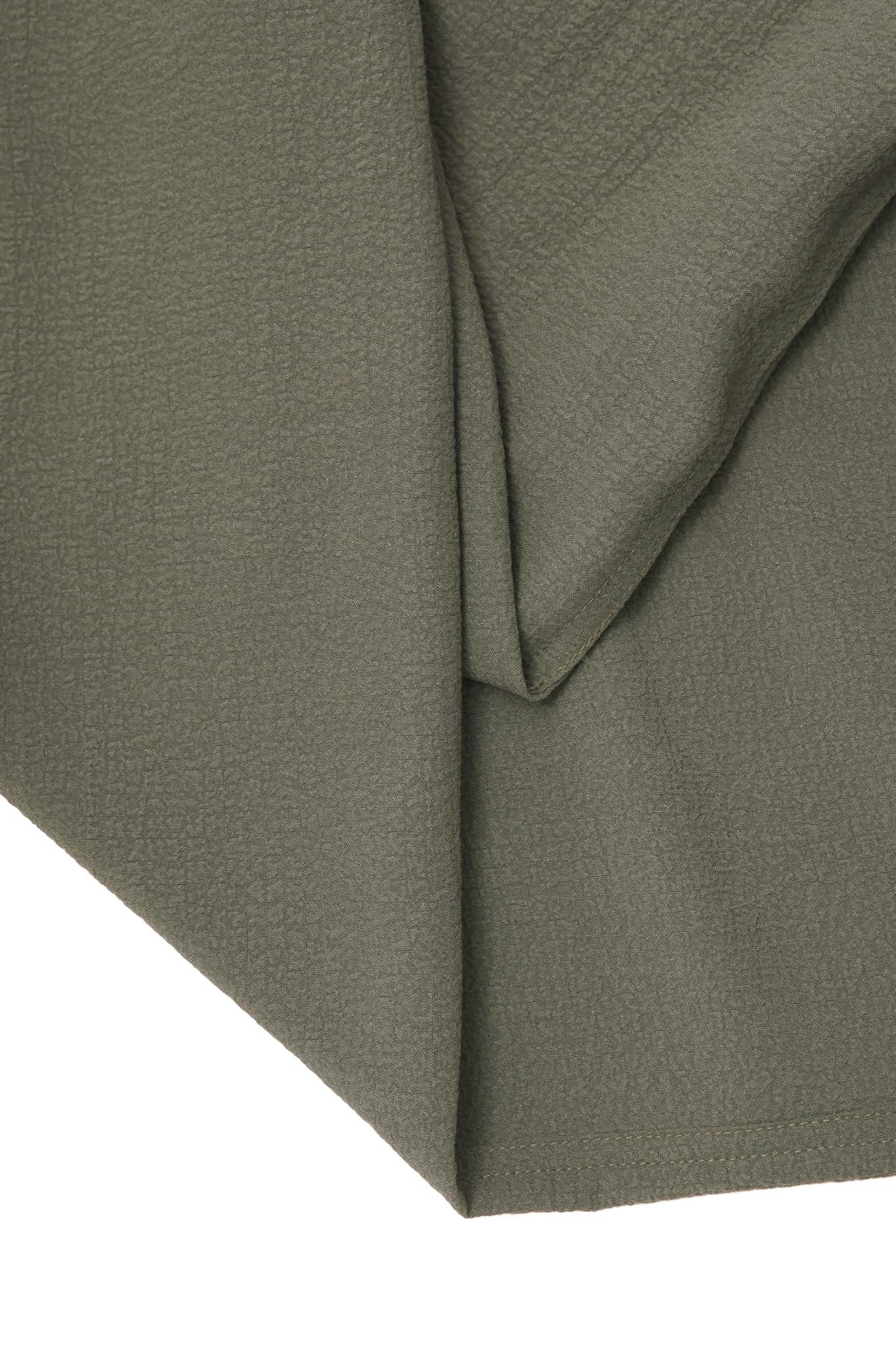 DOJO PANTS IN SAGE