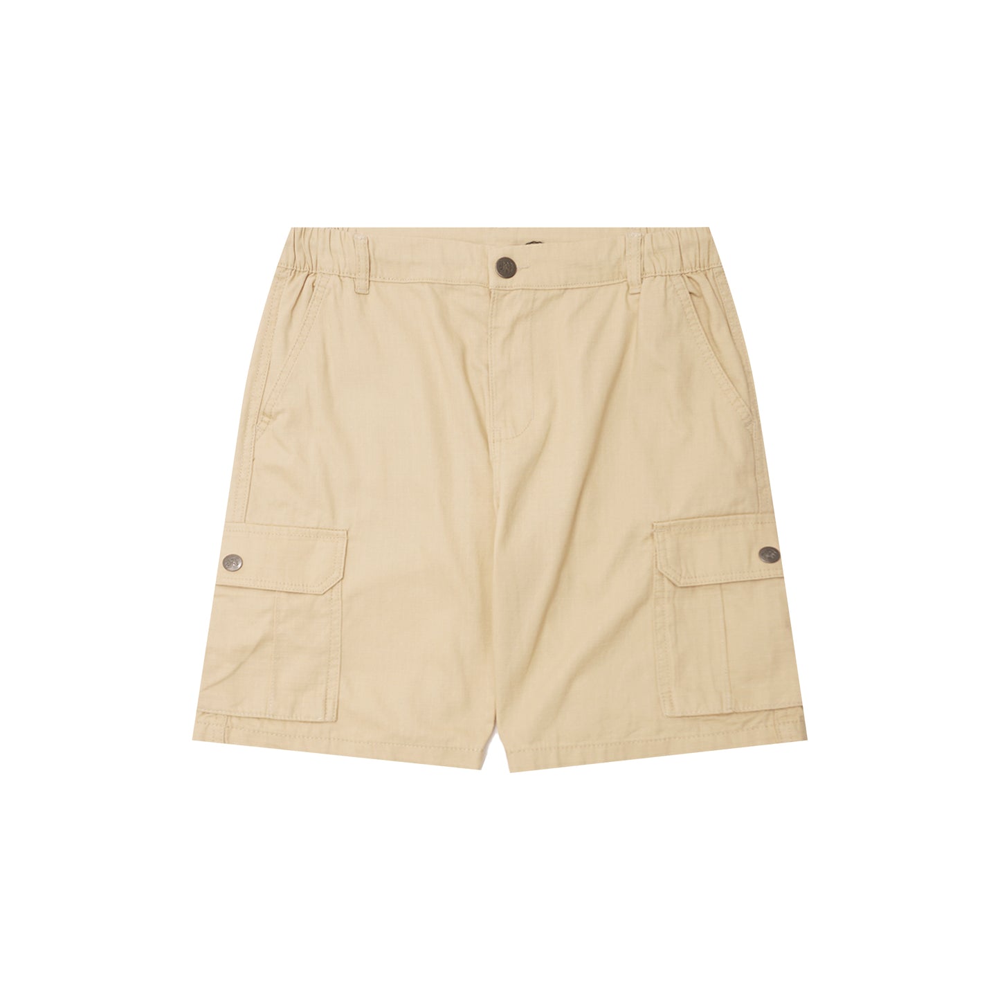 LOADOUT SHORTS IN SAND