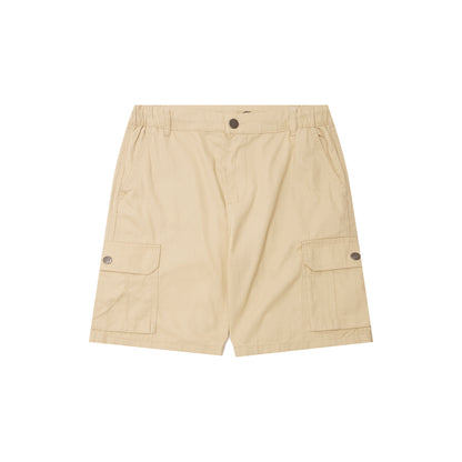 LOADOUT SHORTS IN SAND