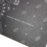 MN+LA™ SKETCHPAD IN ANTHRACITE