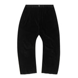"NŌBURU" PANTS (003) IN ROGUE