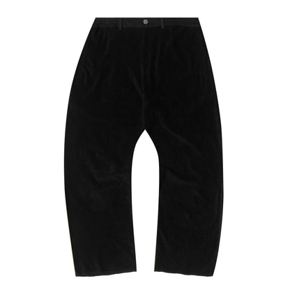 "NŌBURU" PANTS (003) IN ROGUE