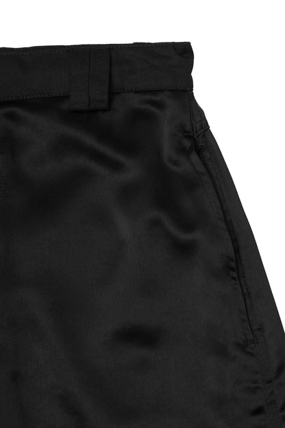 PHAT PANTS IN GRAPHITE