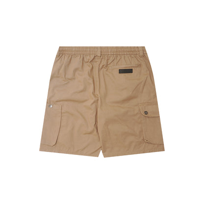 OVERLAND SHORTS IN DUNE