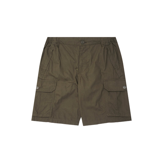 LOADOUT SHORTS IN OLIVE DRAB