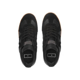 FIELD TRAINERS IN ANTHRACITE