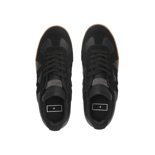 FIELD TRAINERS IN ANTHRACITE