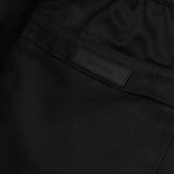 OVERPOCKET BOOTCUT PANTS IN GRAPHITE