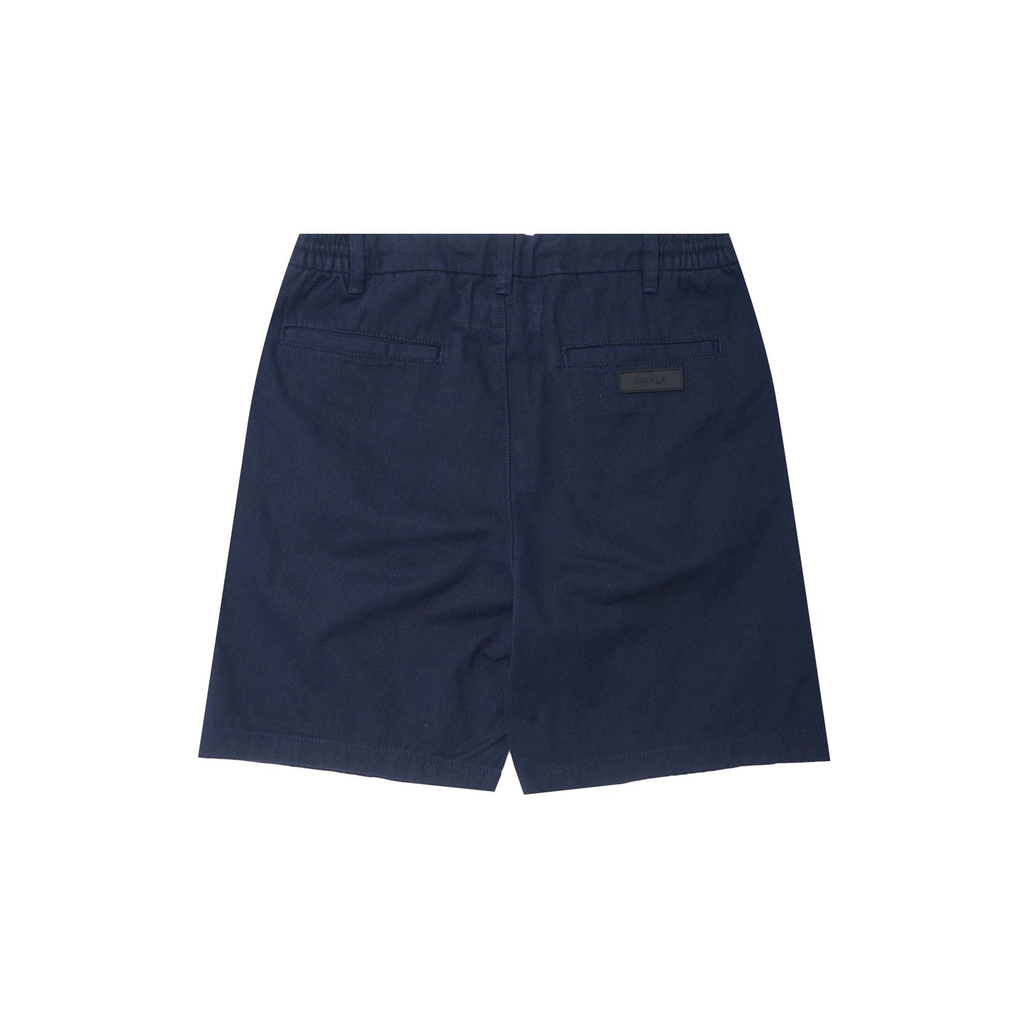 ROAM SHORTS IN NAVY