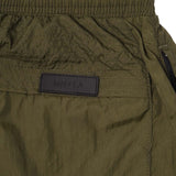 ROGUE OVERPOCKET PANTS IN OLIVE
