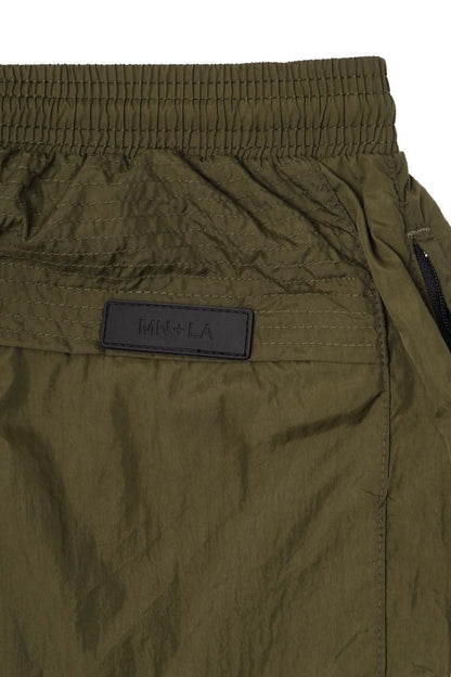 ROGUE OVERPOCKET PANTS IN OLIVE DRAB