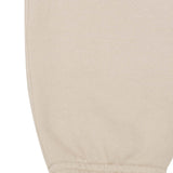 "CRAYONS" LITTLE HUMAN™ SWEATPANTS IN OAT