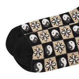 "BALANCE" SOCK BUNDLE