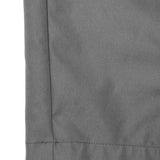 ANIKA PANTS IN STONE GREY