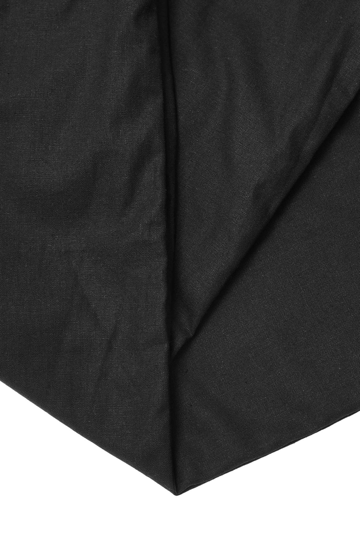 DON LOUNGE PANTS IN ANTHRACITE