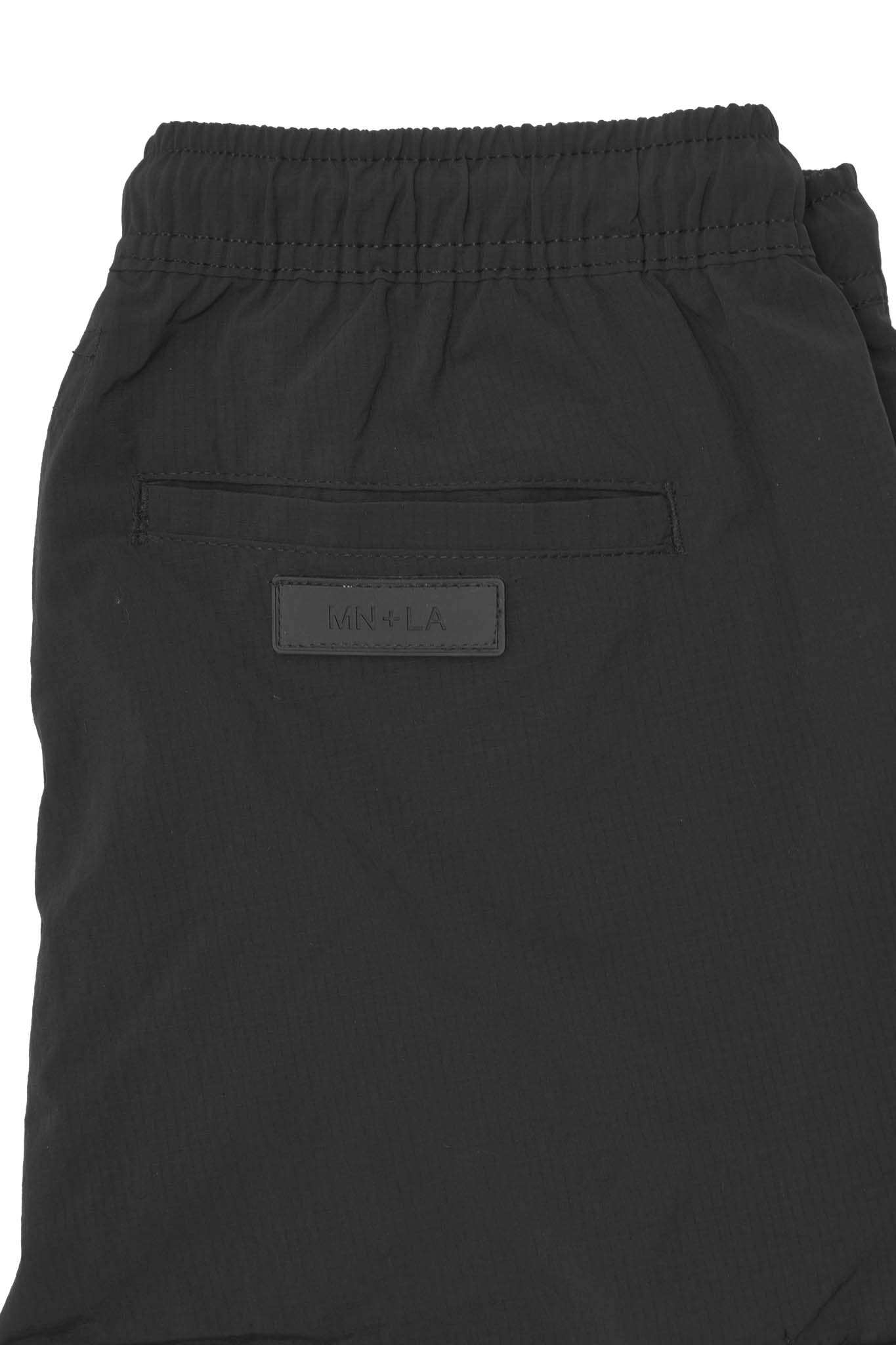 ROAM PANTS IN ANTHRACITE