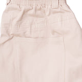 ANIKA PANTS IN OAT
