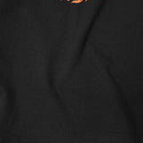 "ARCHANGEL" TEE