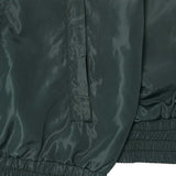 "WAGWAN" WINDBREAKER V2 IN JADE