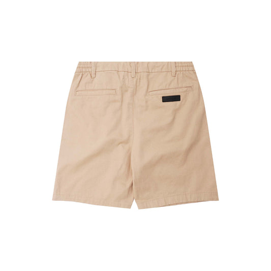 ROAM SHORTS IN SAND