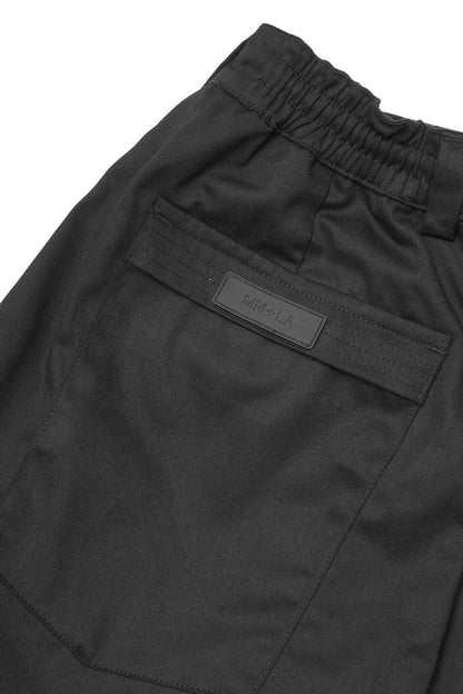 PHAT PANTS IN ANTHRACITE