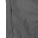 ANIKA PANTS IN NARDO GREY