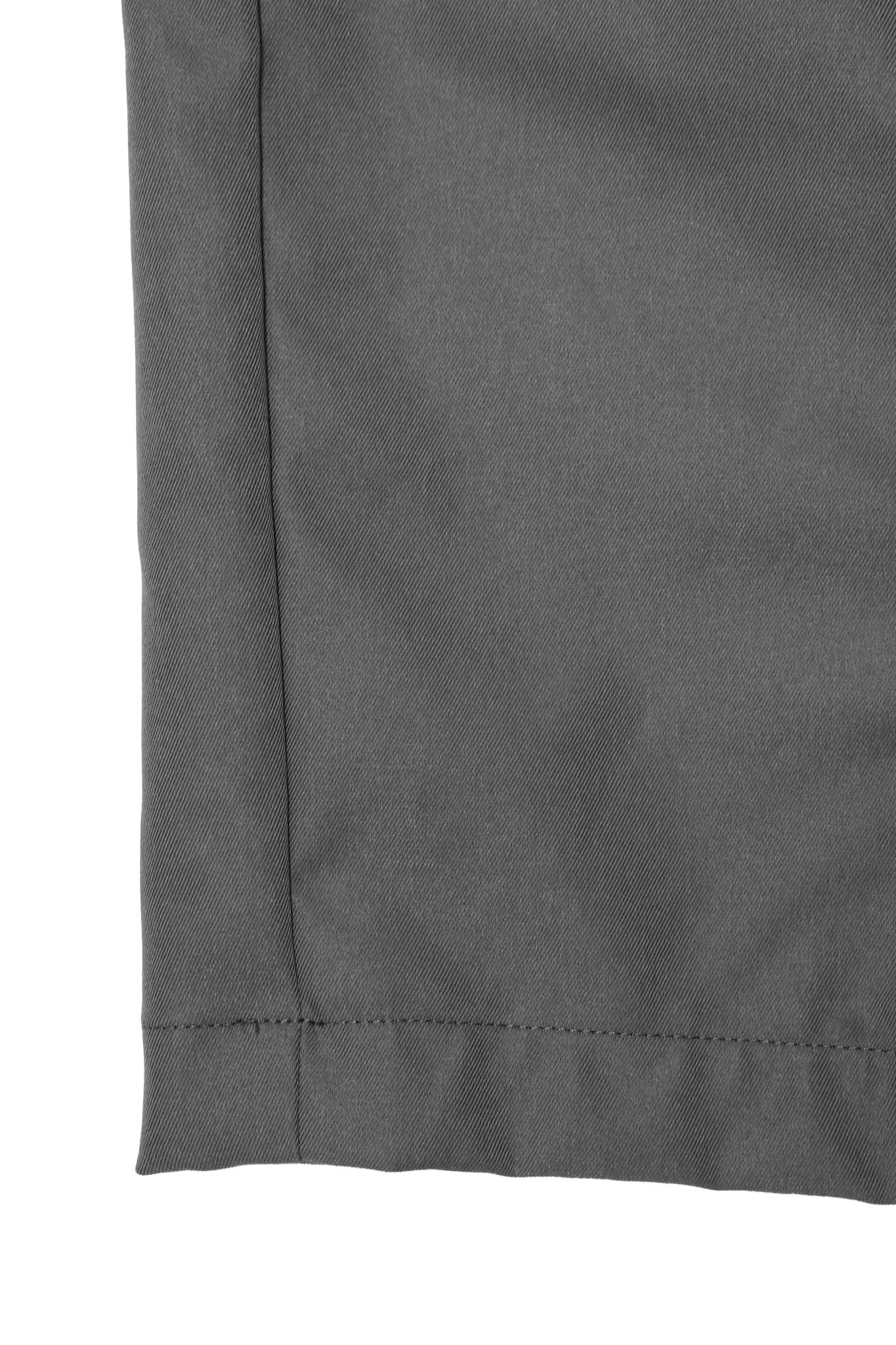 ANIKA PANTS IN NARDO GREY