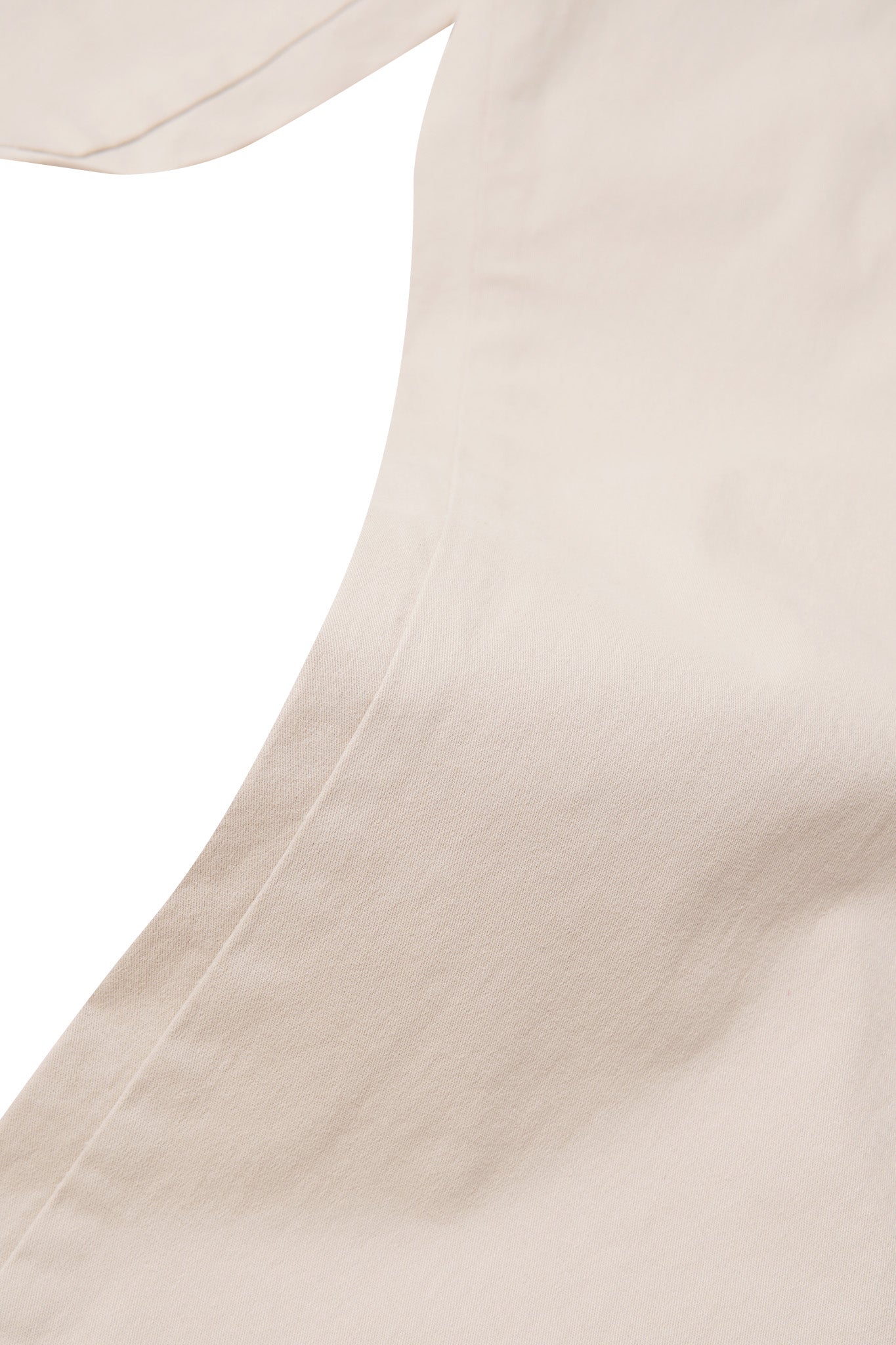 CLANCY PANTS IN SAND
