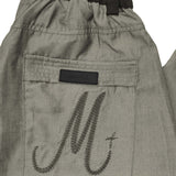 DOJO PANTS IN NIMBUS