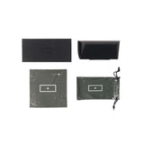 "SURYA UV01 SLIM"