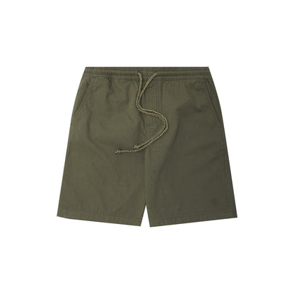 WINDWARD SHORTS IN PRARIE OLIVE