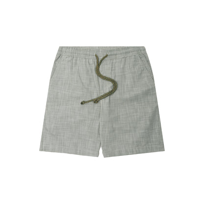 WINDWARD SHORTS IN SAGE MIST