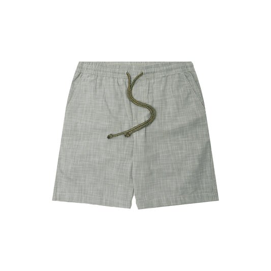 WINDWARD SHORTS IN SAGE MIST
