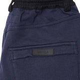 PHAT PANTS IN NAVY
