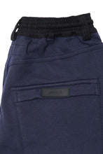 PHAT PANTS IN NAVY