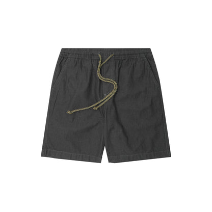 WINDWARD SHORTS IN FLINT