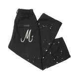 PAINTER'S DOUBLE KNEE PHAT PANTS