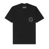 C.O.W "CIRCLE OF WINNERS" (BLACK)
