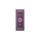 "AMETHYST" FEMME BY MN+LA™ PARFUM