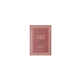 "EMBER" MN+LA™ PARFUM