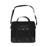 SHINOBI FOOTWEAR CARRIER