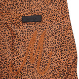 MILITIA PANTS IN DESERT CHEETAH
