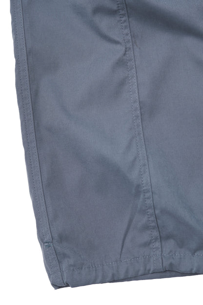 VECTOR PANTS IN SLATE