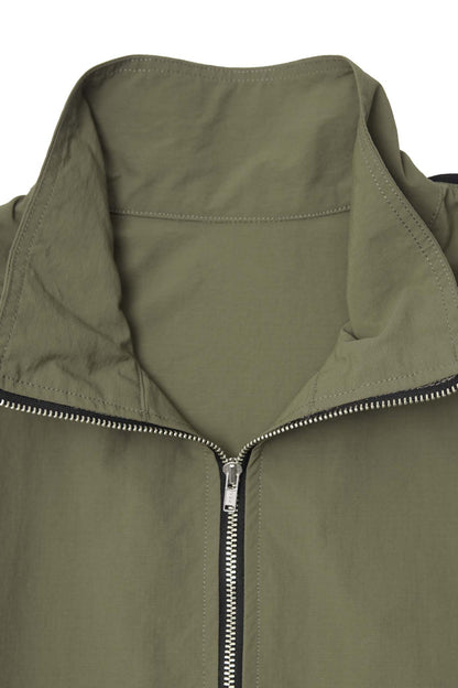 LENORE IN OLIVE