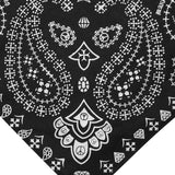 MN+LA™ BANDANA