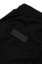 HOME COURT SHORTS IN GRAPHITE